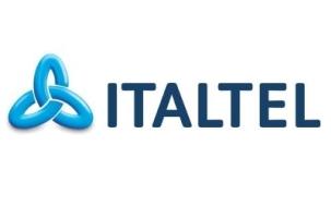 Smart services launch Italtel’s IoT solutions  for e-health, energy management and infrastructure monitoring