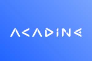 ACADINE Technologies releases v1.0 of HTML5-based, commercially ready OS for mobile devices and IoT
