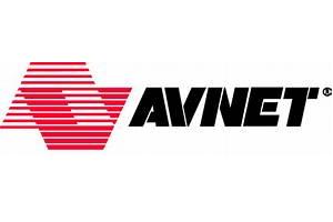 Avnet introduces Agate IoT solution in the Americas