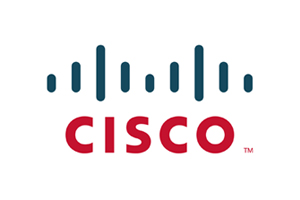 Cisco’s US$1.4bn acquisition of Jasper shows determination to gain a stronghold in IoT