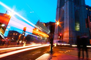 NEC and UK’s Bristol Is Open agree long-term partnership to develop the open programmable city