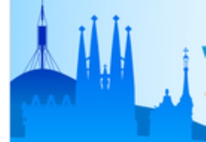 ECHAlliance calls for firms to join Global Connector social network of eHealth stakeholders