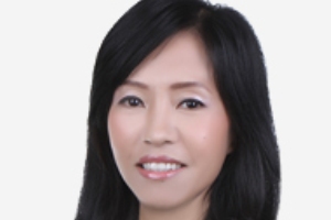 Gemalto and Bridge Alliance demo GSMA standards-based solution for multi-country IoT device deployment