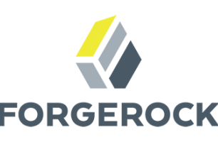 ForgeRock Identity Platform addresses evolving customer data privacy regulations with ‘first-of-its-kind’ consent solution