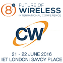 Future of Wireless International Conference