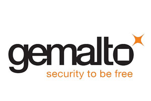 Wuhan Intest selects Gemalto’s LTE technology for connected cars in China