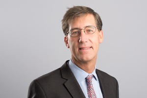 Inmarsat and Actility partner to deliver single, global platform for Internet of Things