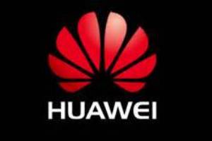 Huawei and Vodafone announce opening of world’s first Narrowband IoT Open Lab