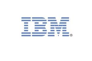 CloudOne wins 2016 IBM Beacon Award for Outstanding IBM Watson Health Solution