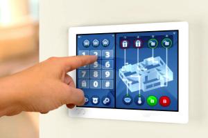 Keeping smart homes safe and secure – Part 1