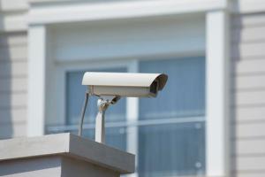 Keeping smart homes safe and secure – Part 2
