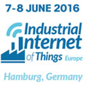 Industrial IoT Europe Summit