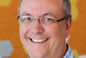 The tortoise and the hare of IoT