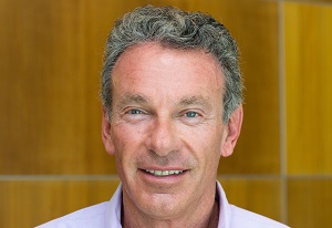 Ingenu accelerates its dedicated IoT networks strategy to reach more than half the world’s population