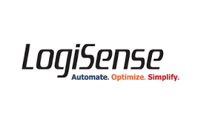 LogiSense EngageIP usage rating and billing platform selected by Numerex to simplify ops and support new business models