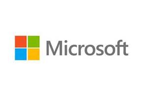 Microsoft to kickstart consumer smart glasses market from 2017, boosting shipments to over 12 million by 2020