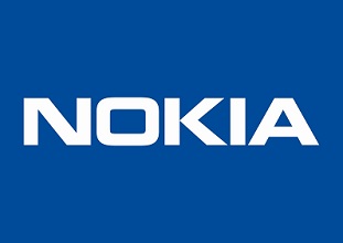 Nokia aims to strengthen its IoT security portfolio with planned purchase of Canada’s Nakina Systems