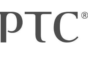 PTC ThingWorx joins MK:Smart to enable rapid development for IoT applications