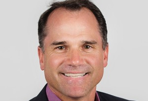 What a difference a year makes as Digi CEO remodels business, divests and buys to boost profits