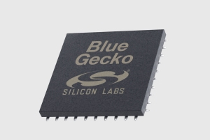 Silicon Labs’ wireless SoC portfolio provides ‘scalable solutions’ for ZigBee®, Thread, Bluetooth® Smart