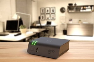 SMiD Cloud launches SMiD Pro cloud privacy solution