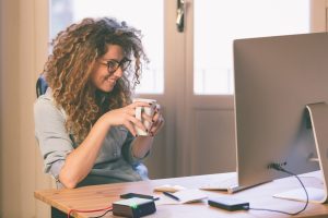 SMiD Pro working home