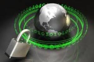 The blockchain dream – technology alone can never be the answer