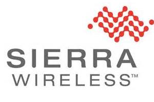 Sierra Wireless debuts Smart Connectivity Premium with eUICC capabilities