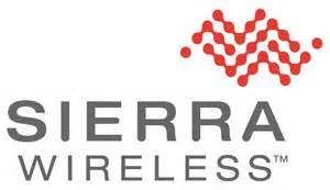 Parkeon opts for Sierra Wireless modules to enable connectivity in new smart parking systems