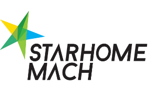 Starhome Mach offers platform designed to help operators compete in M2M/IoT