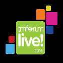 TM Forum Live! 2016