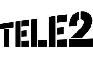 Blue Telecom Consulting becomes Tele2 partner in IoT, provides its M2M Active Monitoring System