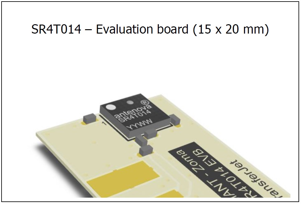 TransferJet_EVB