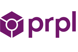 Prpl Foundation to give keynote at Cloud Security Alliance at the Cloud Security Summit in Milan