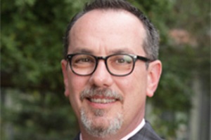 Cashing in on the Internet of Things requires agility