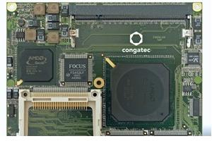 congatec extends life cycle of ETX and XTX modules to at least 2019