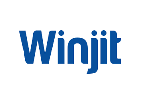 IoT GDM capabilities shown by India’s Winjit in Barcelona