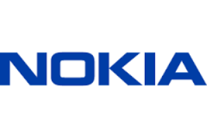 Nokia claims first all-in-one centralised security configuration, monitoring and analysis system for operators