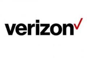 Verizon, Sequans announce LTE CAT M chipset acceleration for IoT