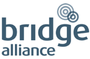 Bridge Alliance and the Global M2M Association collaborate to drive growth in M2M and IoT markets