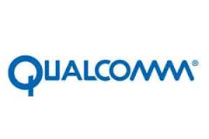 Qualcomm introduces Virtual Reality software development kit