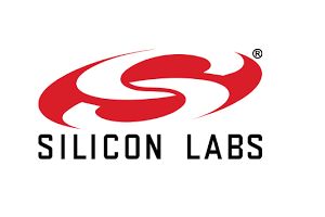 Silicon Labs simplifies Wi-Fi connectivity with plug-and-play module solution