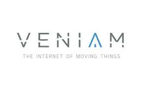 Veniam announces US$22m in Series B IoT funding from Verizon, Cisco, Orange, and Yamaha Motor