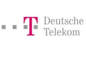 Deutsche Telekom’s smart home platform grows to over 40 partners and adds energy-saving products