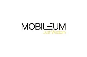 Mobile operators monetise their roaming data with Mobileum’s Rovng app
