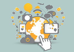 Profiting from the IoT surge: the view from the front line of service innovation