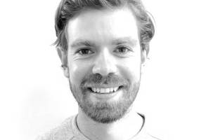 Bluetooth 4.2, the local connection for IoT