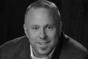 BlackRidge Technology, Alliance Technology, SentryWire and Zentera Systems partner to offer next-gen cloud ecosystem solutions