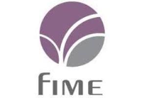 FIME enhances GlobalPlatform test portfolio to include GSMA embedded UICC products