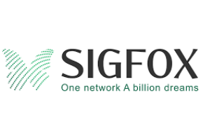 Franco-Taiwanese collaboration built on global IoT testbed by SIGFOX and UnaBiz